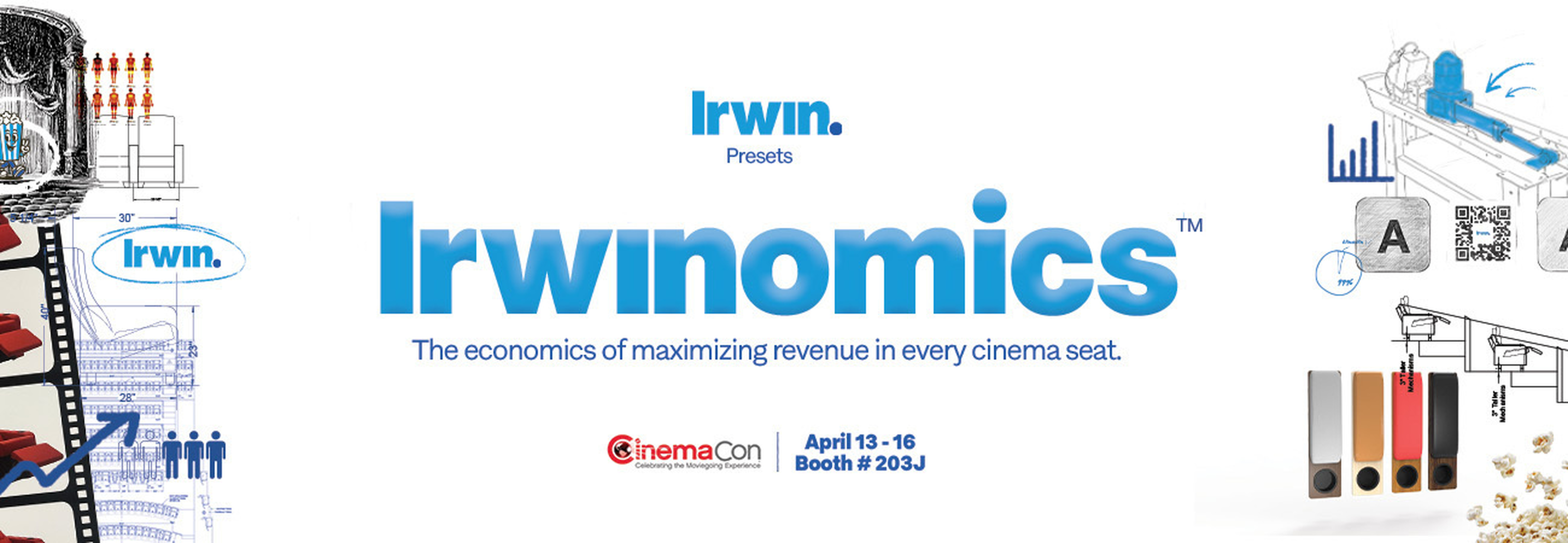 Irwinomics Header 1300x450