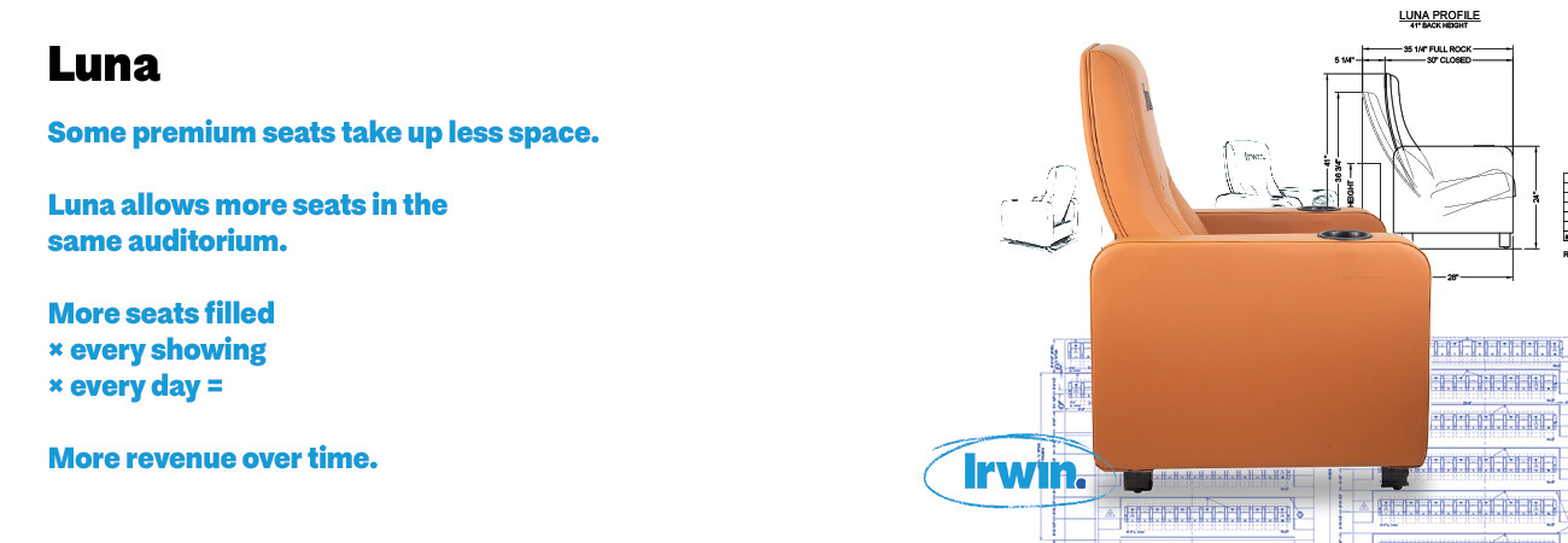 Irwinomics Website 1300x450 Luna