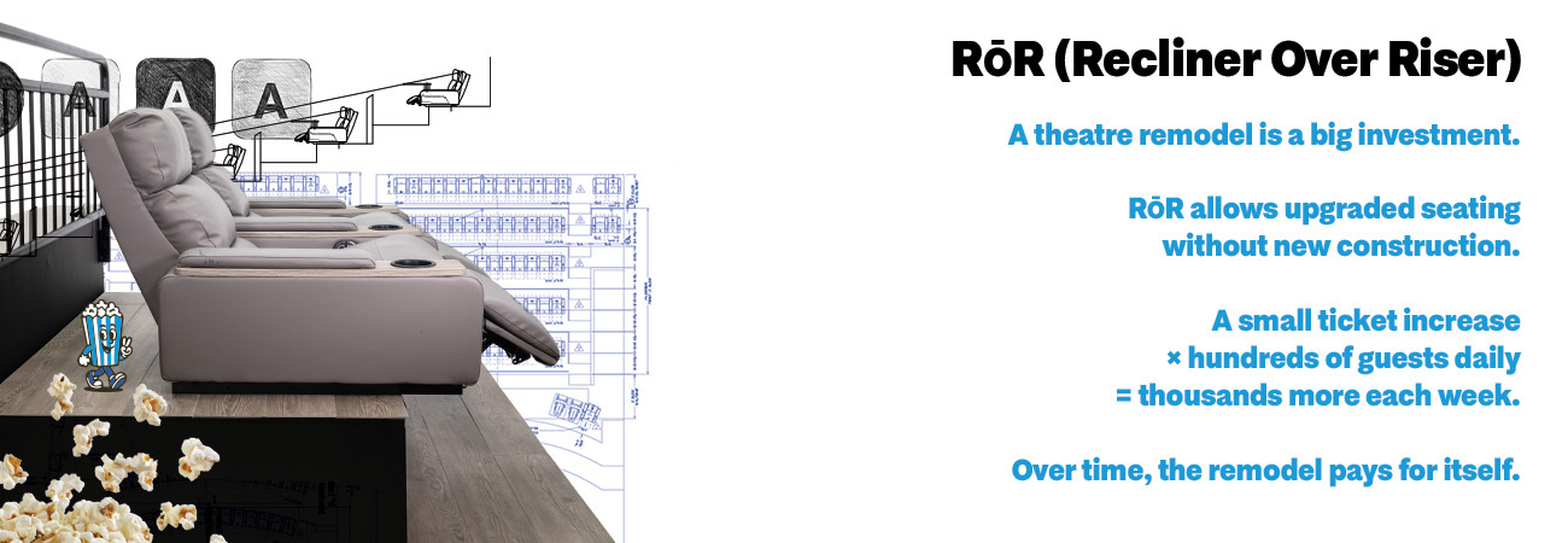 Irwinomics Website 1300x450 Ro R