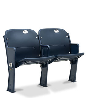 408 408 201 201 American Stadium