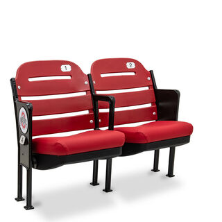 507 12 202 202 American Stadium