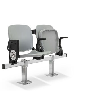 Centura CT300 panel arms