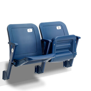 30 52 00 30 Patriot stadium