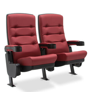 72 12 2 2 Signature Rocker