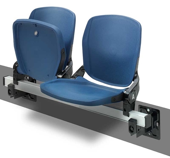 800w-215.215.5.15-integra