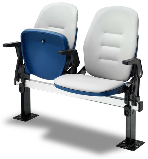 800w-355.355.40.40-Integra