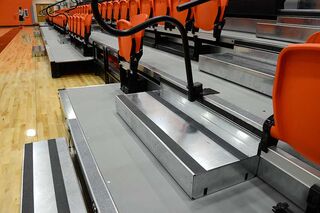 800w-step-galvanized