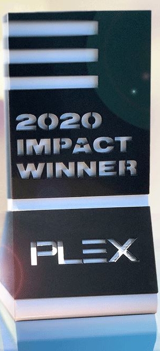 Plex Impact