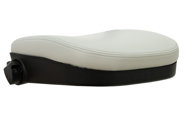 Luxx Seat lg2 1337