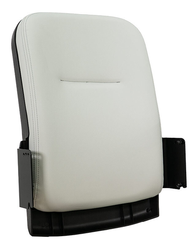 Luxx GA Front 1338