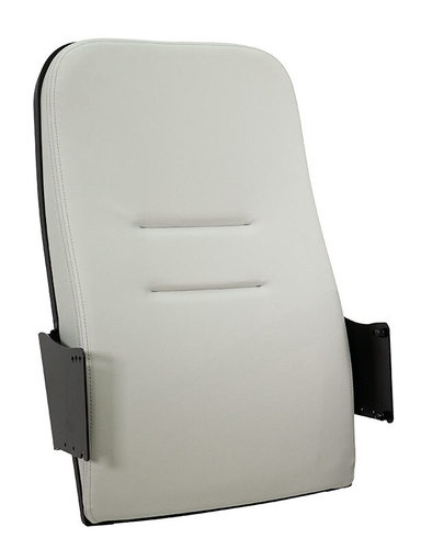 Luxx Plus 1324