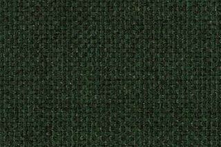 Sherpa-Billard