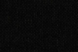 Sherpa-Black