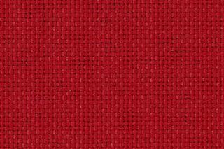 Sherpa-Cardinal