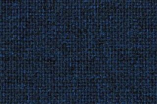 Sherpa-DarkBlue