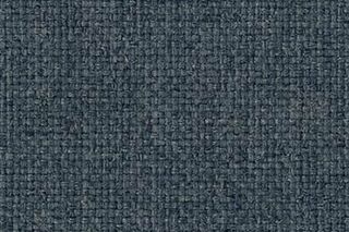 Sherpa-Denim