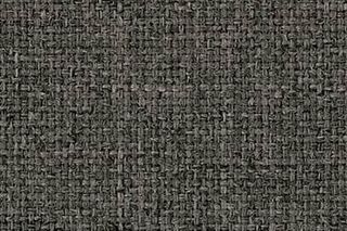 Sherpa-GreyHeather