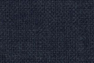 Sherpa-Indigo