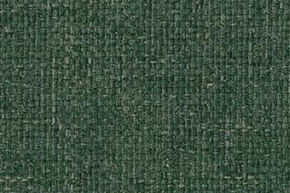 Sherpa-Jade