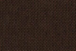 Sherpa-Mahogany