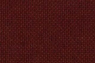 Sherpa-Maroon
