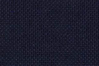 Sherpa-Navy