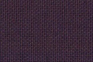 Sherpa-PurpleVelvet