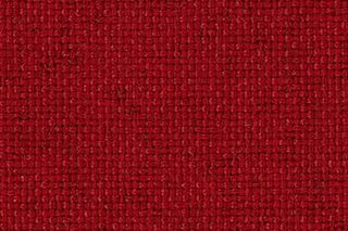 Sherpa-Scarlet