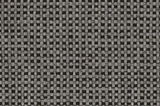 Shire alloy