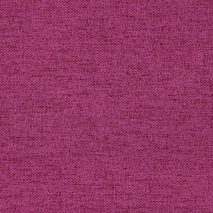 Beso Magenta