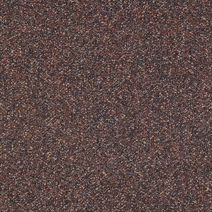 Cenote bark zm