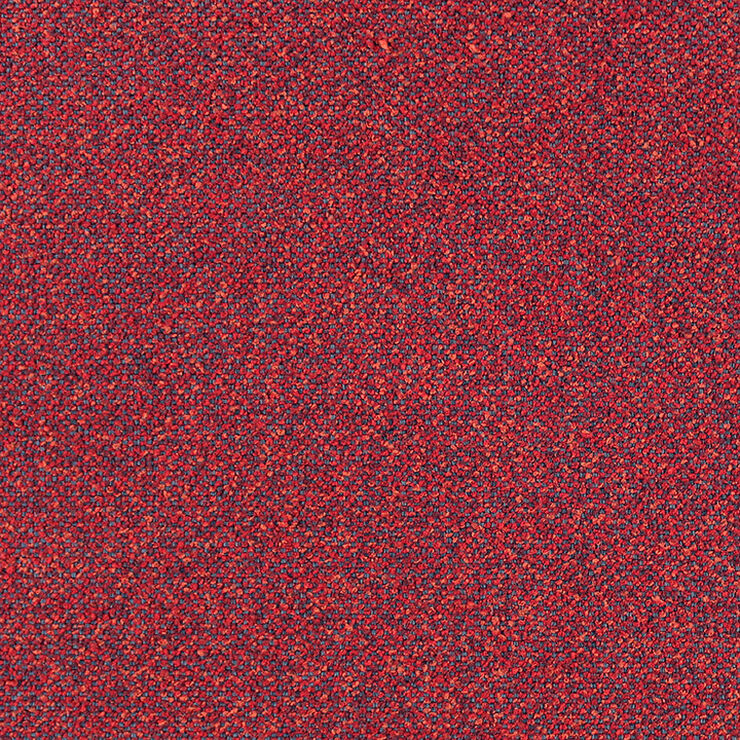 Cenote crimson zm