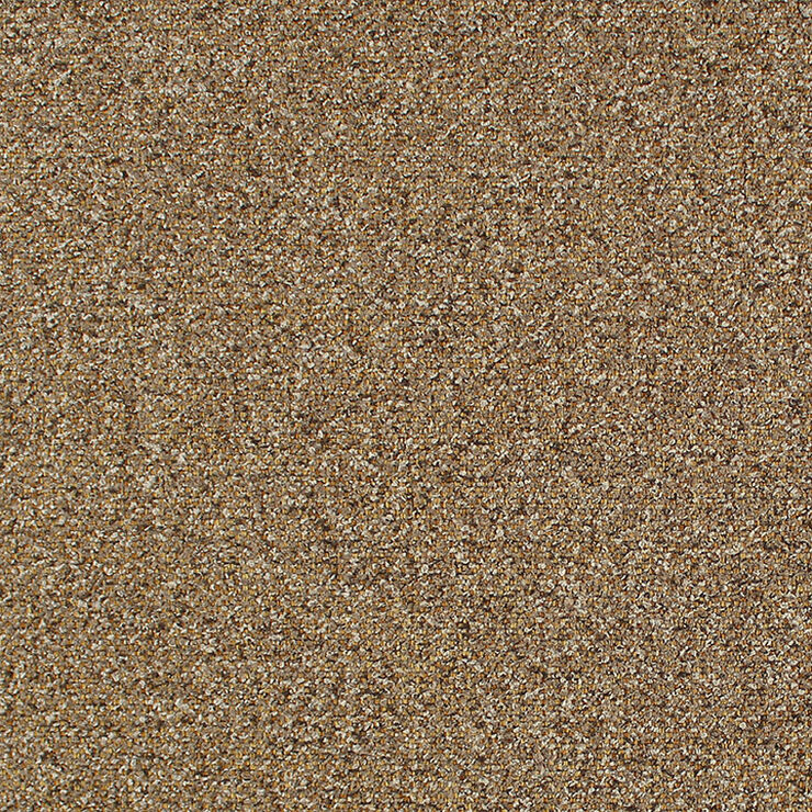 Cenote feldspar zm