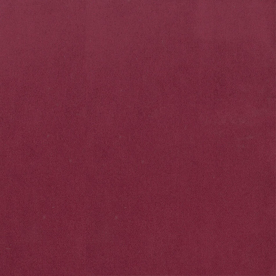 Raspberry
