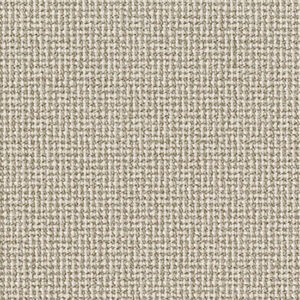 Antique European Flax Mini