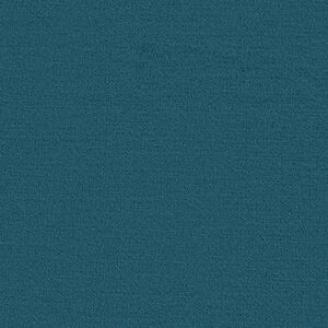 Meridian Color Azul Meridian