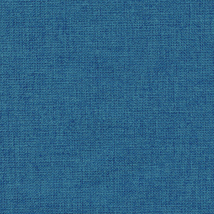 Palette Saxon Blue