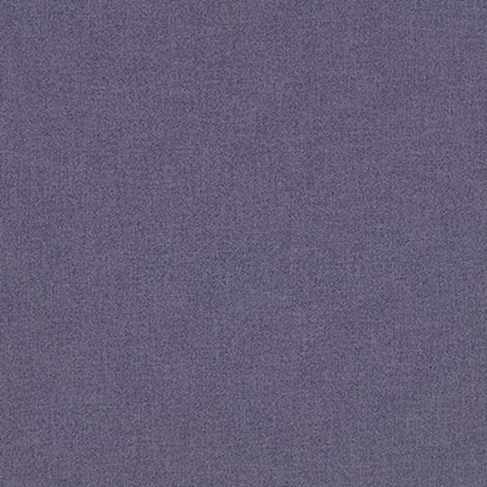Manner Color Baroness