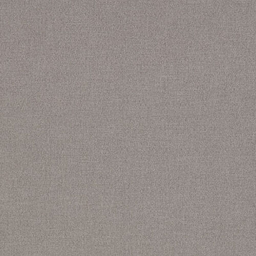Manner Color Nuance