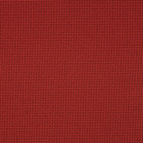 Cardinal Polyester Cardinal