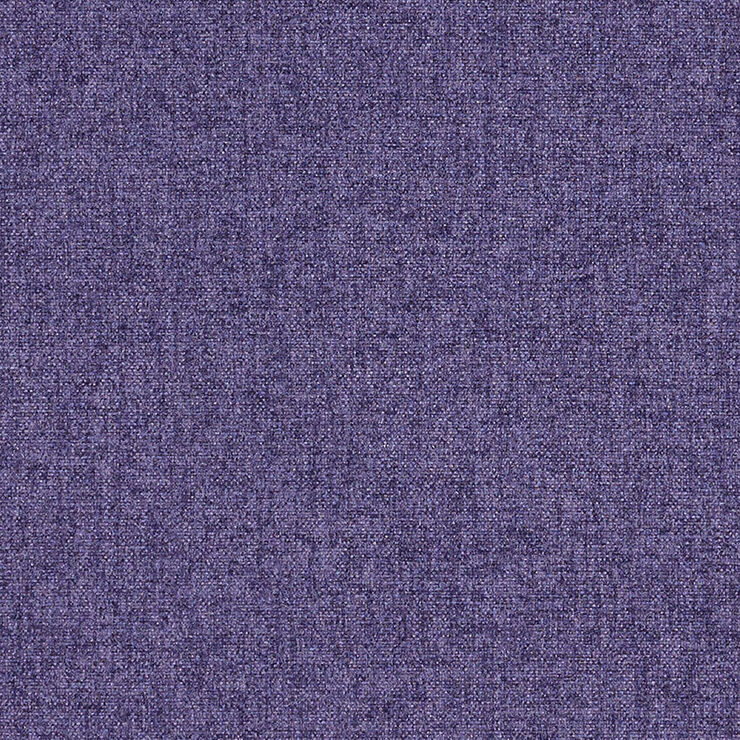 WC978 005 Gatsby Purple