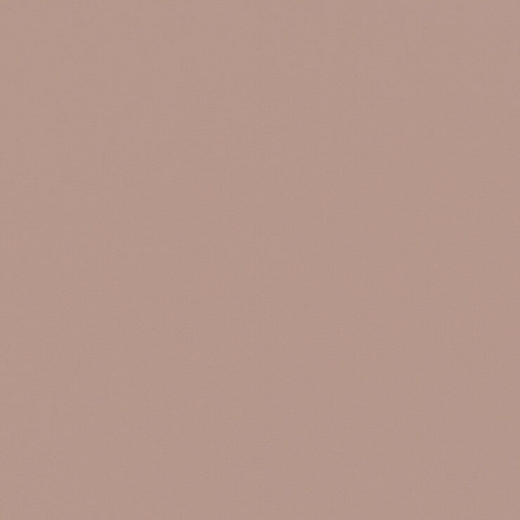 Artisanal epu blushing repeat