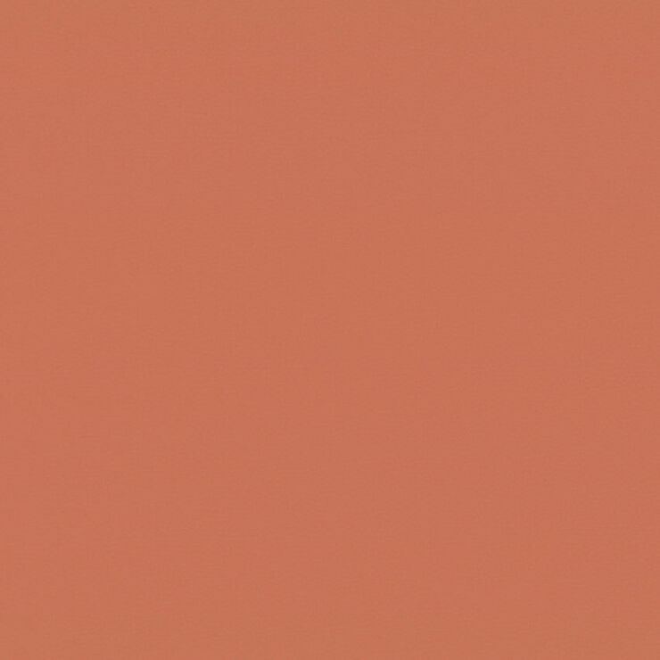 Artisanal epu coral repeat
