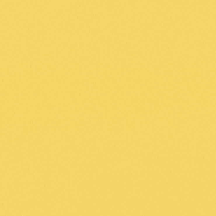 Artisanal epu limoncello repeat