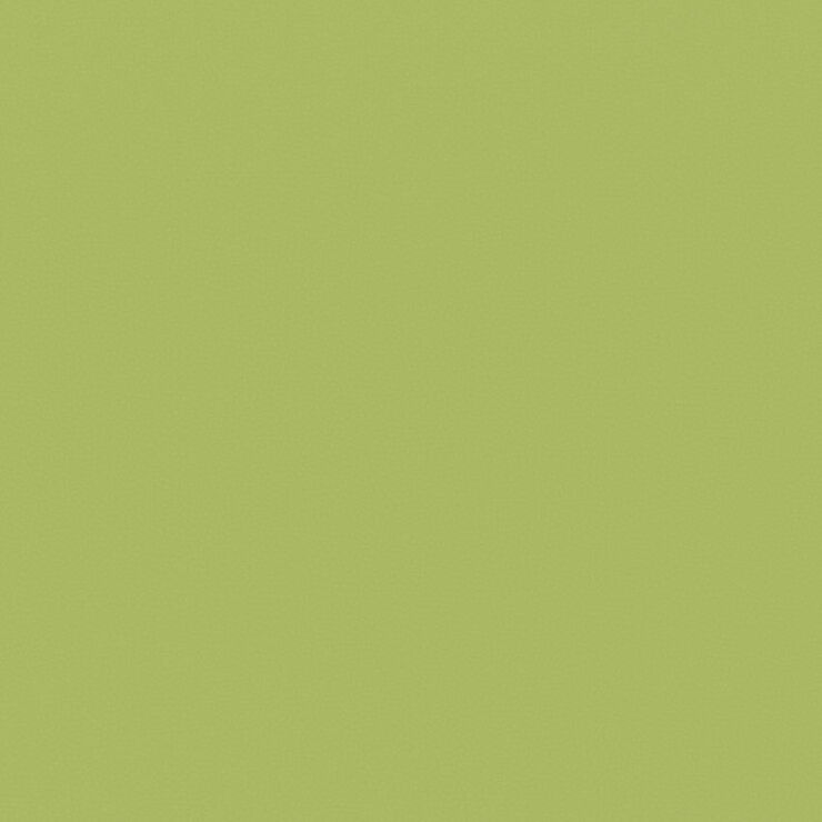 Artisanal epu matcha repeat