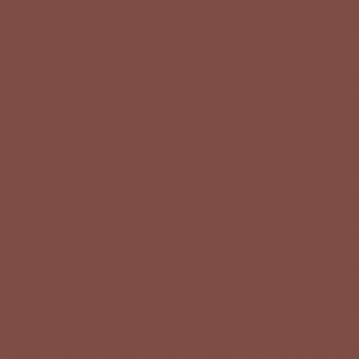 Artisanal epu mulberry repeat