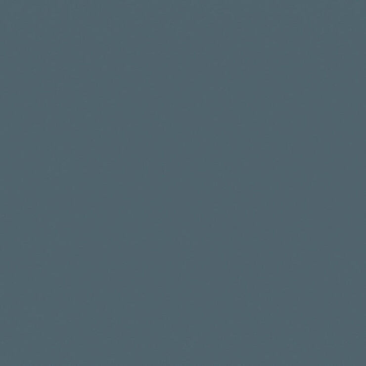Artisanal epu navy repeat