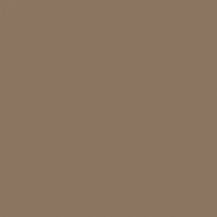 Artisanal epu oak repeat
