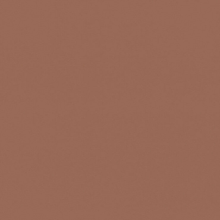 Artisanal epu rose suede repeat