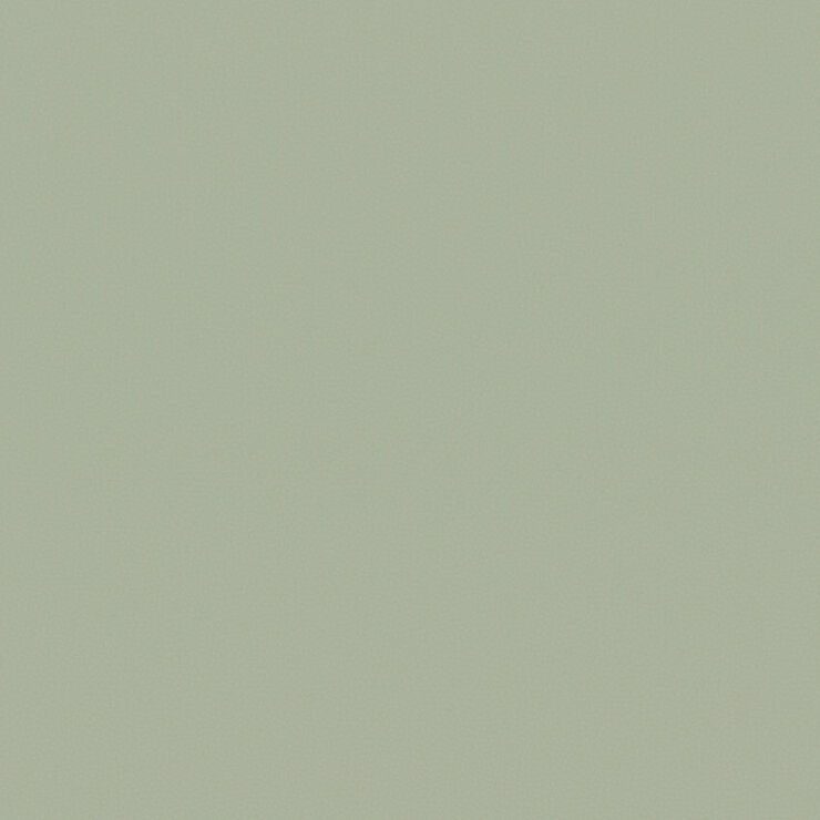 Artisanal epu seaglass repeat